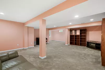328 Aberdeen Drive, Pittsburgh, PA 15239 - Photo 26
