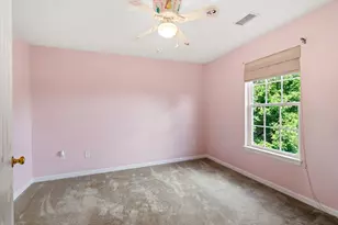 328 Aberdeen Dr, Pittsburgh, PA 15239 - Photo 22