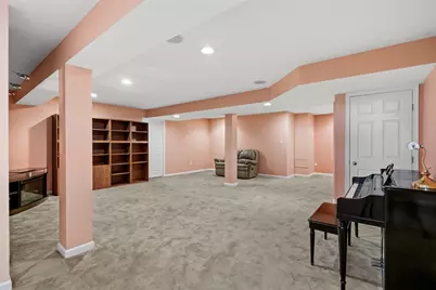 328 Aberdeen Drive, Pittsburgh, PA 15239 - Photo 24