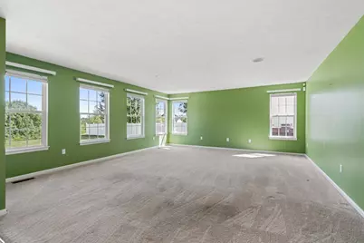 328 Aberdeen Drive, Pittsburgh, PA 15239 - Photo 14