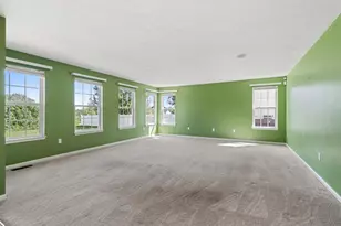 328 Aberdeen Dr, Pittsburgh, PA 15239 - Photo 14
