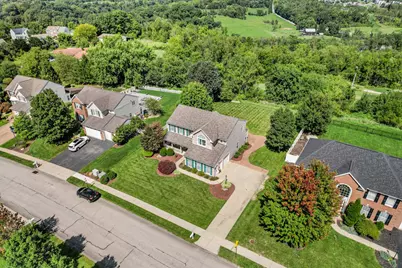 328 Aberdeen Drive, Pittsburgh, PA 15239 - Photo 30