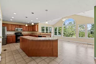 328 Aberdeen Dr, Pittsburgh, PA 15239 - Photo 8