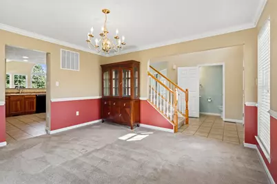 328 Aberdeen Drive, Pittsburgh, PA 15239 - Photo 6