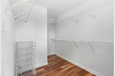 328 Aberdeen Drive, Pittsburgh, PA 15239 - Photo 20