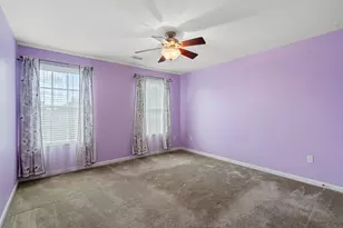 328 Aberdeen Dr, Pittsburgh, PA 15239 - Photo 24