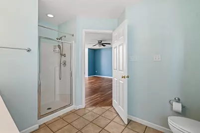 328 Aberdeen Drive, Pittsburgh, PA 15239 - Photo 18