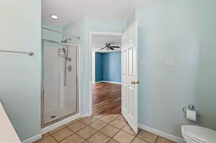 328 Aberdeen Dr, Pittsburgh, PA 15239 - Photo 18
