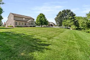 328 Aberdeen Dr, Pittsburgh, PA 15239 - Photo 28