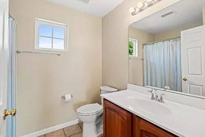 328 Aberdeen Drive, Pittsburgh, PA 15239 - Photo 22