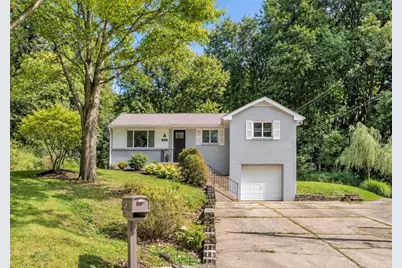 224 Blaze Cir, Ross Twp, PA 15116 - Photo 1