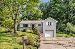224 Blaze Cir, Glenshaw, PA 15116 - Photo 1