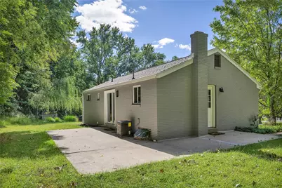 224 Blaze Cir, Glenshaw, PA 15116 - Photo 30