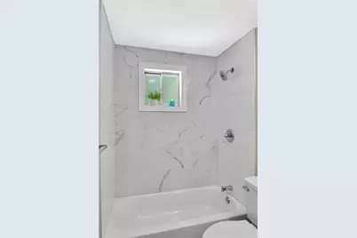 224 Blaze Cir, Glenshaw, PA 15116 - Photo 16