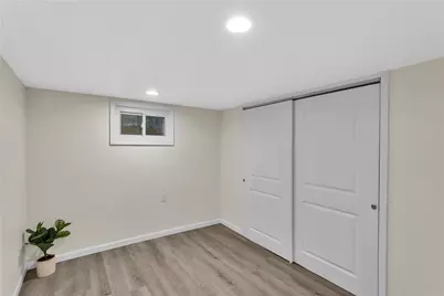 224 Blaze Cir, Glenshaw, PA 15116 - Photo 26