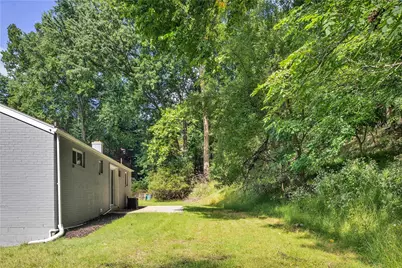 224 Blaze Cir, Glenshaw, PA 15116 - Photo 32