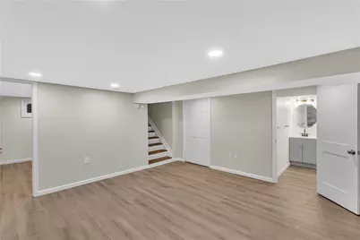 224 Blaze Cir, Glenshaw, PA 15116 - Photo 24