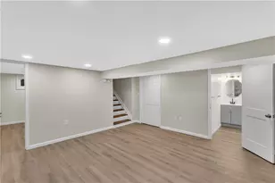 224 Blaze Cir, Ross Twp, PA 15116 - Photo 24