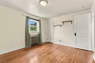 715 Maple St, West Mifflin, PA 15122 - Photo 28
