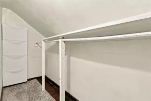 715 Maple St, West Mifflin, PA 15122 - Photo 26