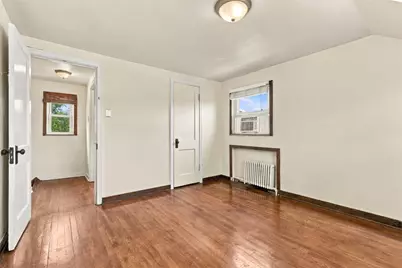 715 Maple St, West Mifflin, PA 15122 - Photo 30