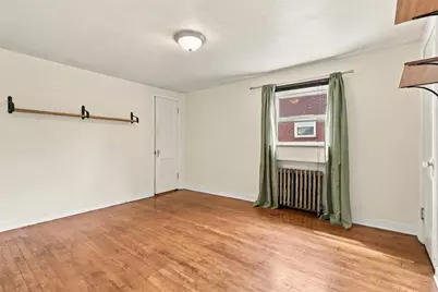 715 Maple St, West Mifflin, PA 15122 - Photo 24