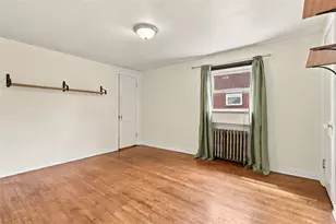 715 Maple St, West Mifflin, PA 15122 - Photo 24