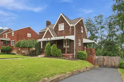 715 Maple St, West Mifflin, PA 15122 - Photo 2