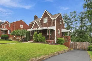 715 Maple St, West Mifflin, PA 15122 - Photo 2