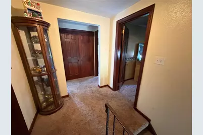 107 Slater Dr, Pittsburgh, PA 15236 - Photo 26