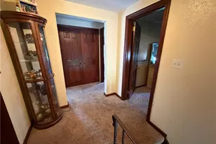 107 Slater Dr, Pittsburgh, PA 15236 - Photo 26