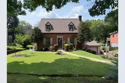 107 Slater Dr, Pittsburgh, PA 15236 - Photo 1