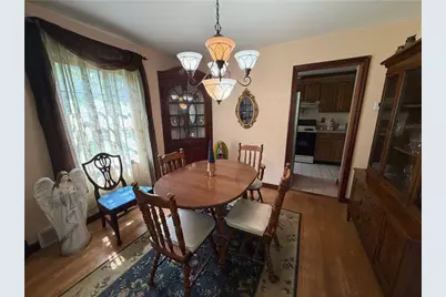 107 Slater Dr, Pittsburgh, PA 15236 - Photo 6