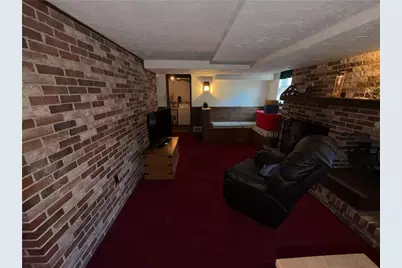 107 Slater Dr, Pittsburgh, PA 15236 - Photo 30
