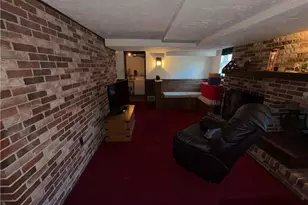 107 Slater Dr, Pittsburgh, PA 15236 - Photo 30