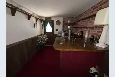 107 Slater Dr, Pittsburgh, PA 15236 - Photo 32
