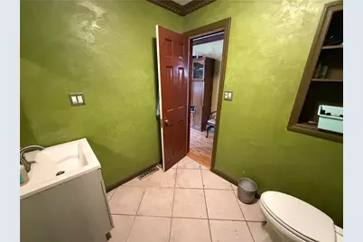 107 Slater Dr, Pittsburgh, PA 15236 - Photo 14