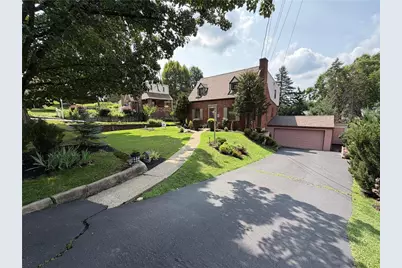 107 Slater Dr, Pittsburgh, PA 15236 - Photo 2