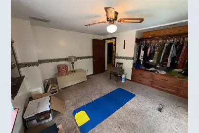 107 Slater Dr, Pittsburgh, PA 15236 - Photo 20