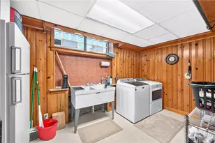 1421 4th St, Carroll Twp, PA 15063 - Photo 38