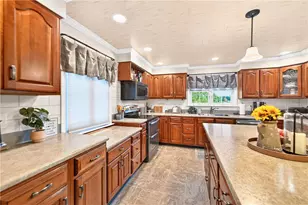 1421 4th St, Carroll Twp, PA 15063 - Photo 18