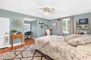 1421 4th St, Carroll Twp, PA 15063 - Photo 28