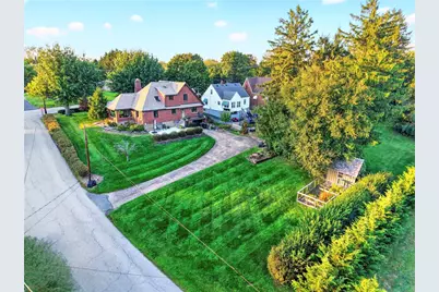 1421 4th Street, Carroll Twp, PA 15063 - Photo 2