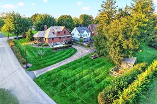 1421 4th St, Carroll Twp, PA 15063 - Photo 2