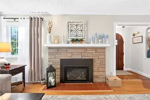 1421 4th St, Carroll Twp, PA 15063 - Photo 12