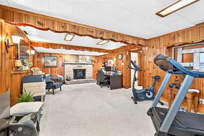 1421 4th Street, Carroll Twp, PA 15063 - Photo 36