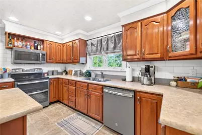 1421 4th Street, Carroll Twp, PA 15063 - Photo 16