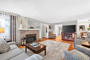 1421 4th St, Carroll Twp, PA 15063 - Photo 4