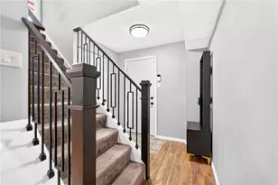 49 Norfolk Dr, Robinson Twp, PA 15108 - Photo 32