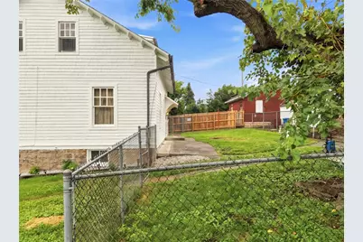 2614 Jenny Lind St, McKeesport, PA 15132 - Photo 16